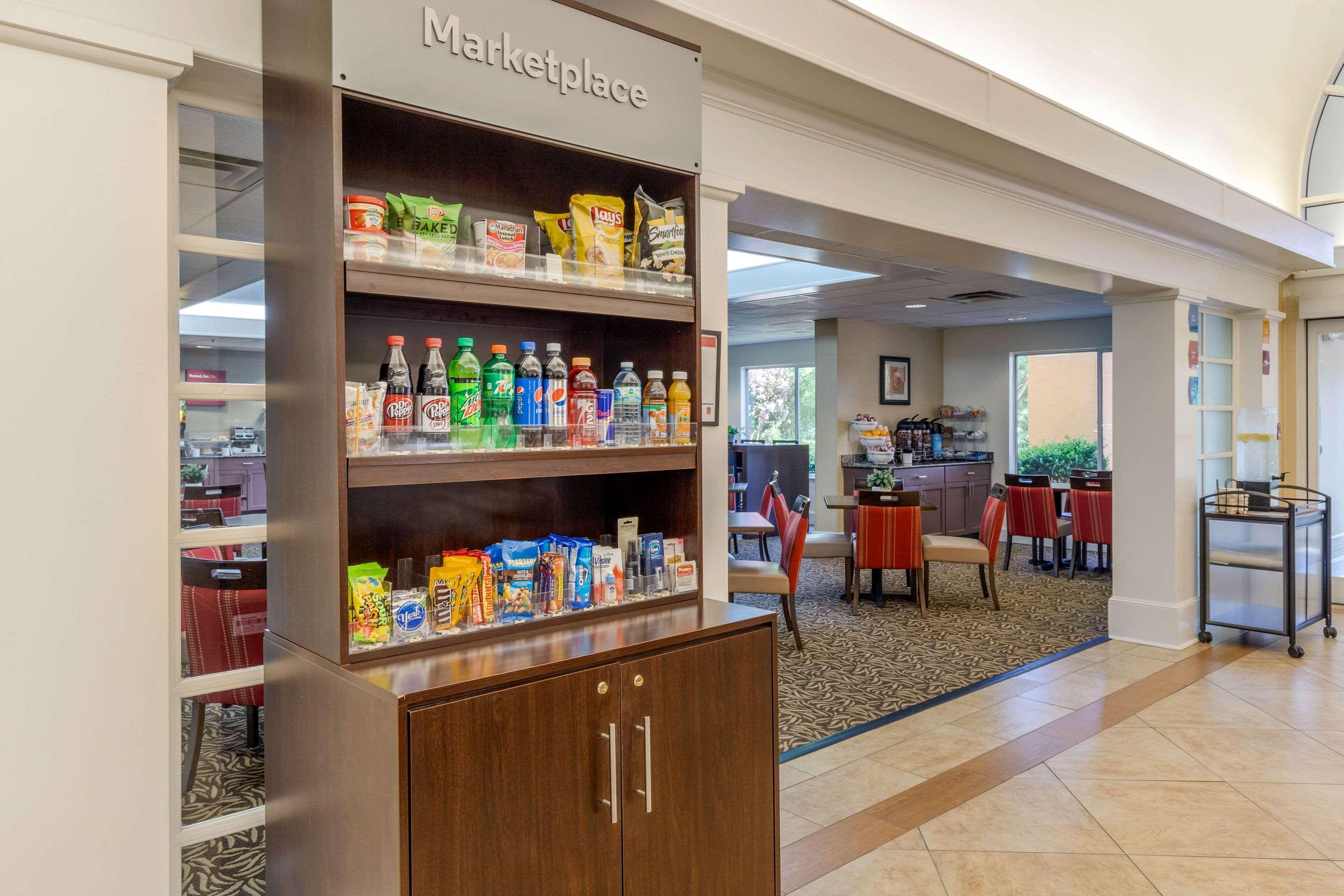 Comfort Suites Gastonia - Charlotte Экстерьер фото